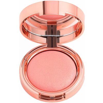 Bellamianta, Blush, - Hydra Blusher - Ambient - 3.5g Bellamianta, Blush, - Hydra Blusher - Ambient - 3.5g