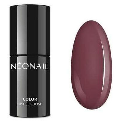 Neonail, Nagellack, Hybrid Nail Polish Jolly State 72ml Neonail, Nagellack, Hybrid Nail Polish Jolly State 72ml