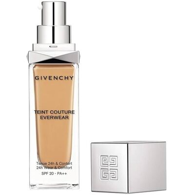 Givenchy, Foundation, Teint Couture Evenwear Foundation 11 (Y215) Givenchy, Foundation, Teint Couture Evenwear Foundation 11 (Y215)