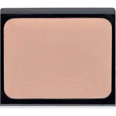 Artdeco, Concealer, Camouflage Cream (Iced Coffee 3) Artdeco, Concealer, Camouflage Cream (Iced Coffee 3)