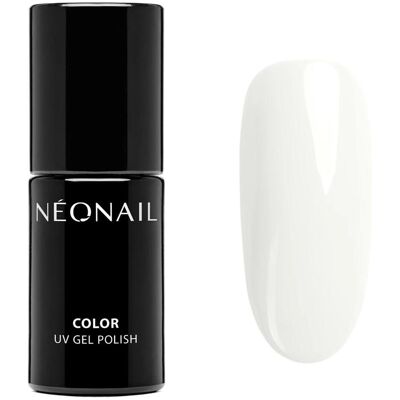 Neonail, Nagellack, Hybrid Nail Polish Milk Shake 72ml Neonail, Nagellack, Hybrid Nail Polish Milk Shake 72ml