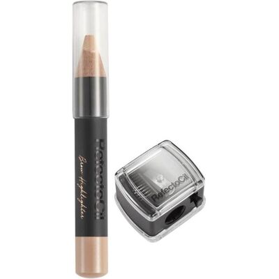 Refectocil, Augenbrauenstift, Brow Highlighter Refectocil, Augenbrauenstift, Brow Highlighter
