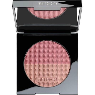 Artdeco, Blush, Blush Couture Artdeco, Blush, Blush Couture