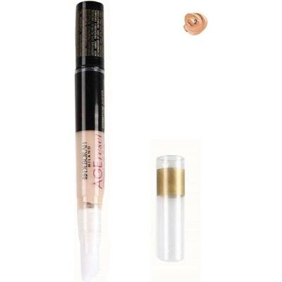 Deborah Milano N2 Alter-Reset Concealer Deborah Milano N2 Alter-Reset Concealer