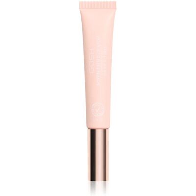 Gosh, Lippenpflege, Soft'n Tinted Lip Balm 009 Sunny Melon 8ml (Lippenbalsam, 8 ml) Gosh, Lippenpflege, Soft'n Tinted Lip Balm 009 Sunny Melon 8ml (Lippenbalsam, 8 ml)