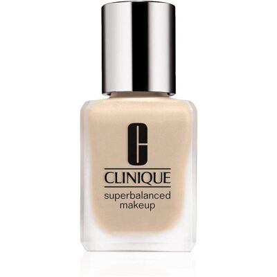 Clinique, Foundation, Superbalanced (CN10 - Alabaster) Clinique, Foundation, Superbalanced (CN10 - Alabaster)