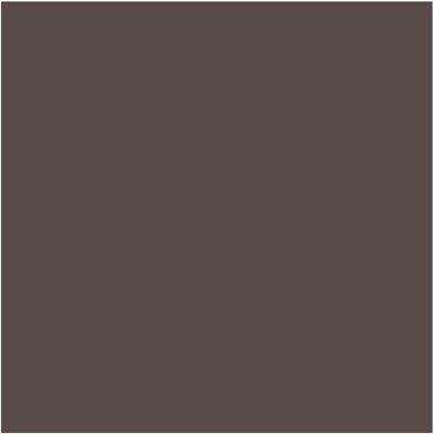 Fenty Beauty von Rihanna Brow MVP Ultra Feine Augenbrauenstift & Styler - Hellbraun Fenty Beauty von Rihanna Brow MVP Ultra Feine Augenbrauenstift & Styler - Hellbraun