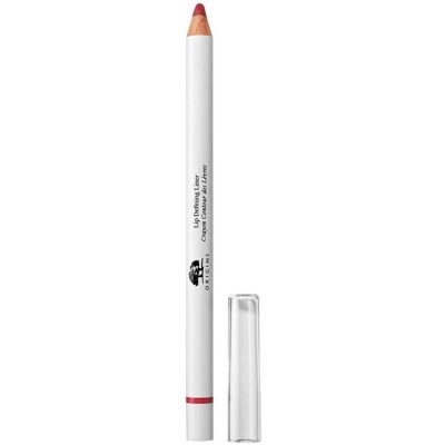 Origins, Lipliner, Lip Defining Liner 07 Red Geranium 1.14 Gr Origins, Lipliner, Lip Defining Liner 07 Red Geranium 1.14 Gr