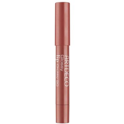 Artdeco, Lippenstift + Lipgloss, Lipgloss & Lippenstift Glossy Lip Chubby 20 Boulevard / 1,8 g (20 boulevard) Artdeco, Lippenstift + Lipgloss, Lipgloss & Lippenstift Glossy Lip Chubby 20 Boulevard / 1,8 g (20 boulevard)