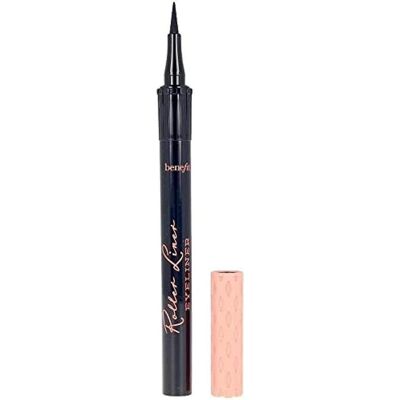 Benefit Schwarzer Mattflüssiger Eyeliner - Flüssig Eyeliner Benefit Schwarzer Mattflüssiger Eyeliner - Flüssig Eyeliner