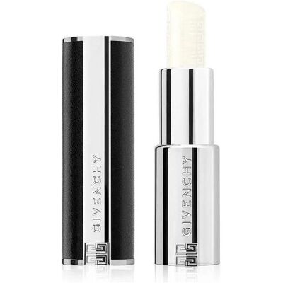 Givenchy, Lippenpflege, Le Rouge Interdit Lip Balm (Lippenbalsam, 34 g) Givenchy, Lippenpflege, Le Rouge Interdit Lip Balm (Lippenbalsam, 34 g)