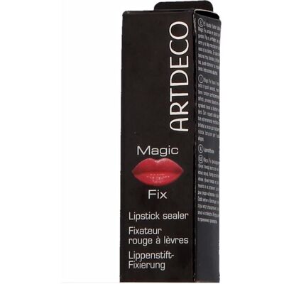 Artdeco, Lippenstift + Lipgloss, Magic Fix Artdeco, Lippenstift + Lipgloss, Magic Fix