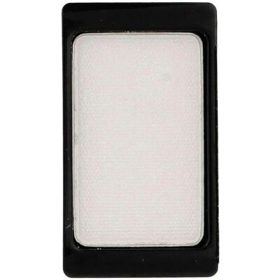 Artdeco, Lidschatten, Glamour (313 Glam White) Artdeco, Lidschatten, Glamour (313 Glam White)