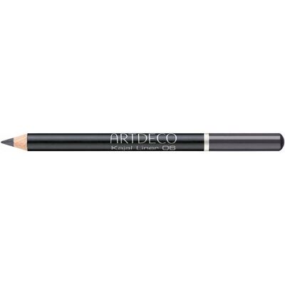 Artdeco, Eyeliner + Kajal, Kajal Liner (06 dark grey) Artdeco, Eyeliner + Kajal, Kajal Liner (06 dark grey)