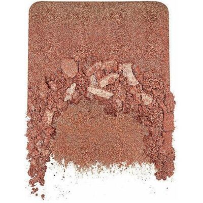 Make Up For Ever Cacao Highlighter - Gesichtspuder - 4g Make Up For Ever Cacao Highlighter - Gesichtspuder - 4g