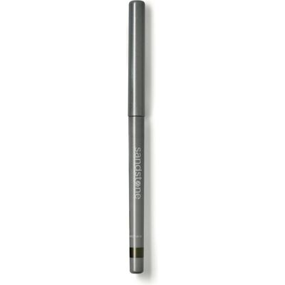 Sandstone, Eyeliner + Kajal, Waterproof Metallic Eyeliner 83 Green envy (83 Green envy) Sandstone, Eyeliner + Kajal, Waterproof Metallic Eyeliner 83 Green envy (83 Green envy)