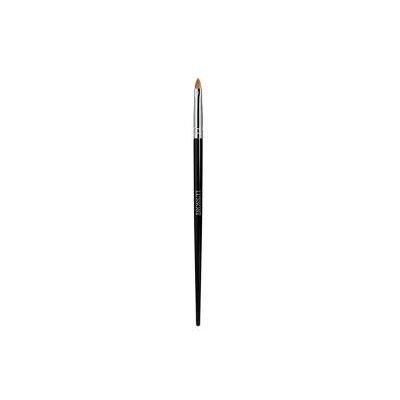 Tools for Beauty, Schminkpinsel, 137907 Tools for Beauty, Schminkpinsel, 137907