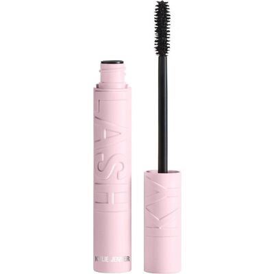 Kylie Jenner, Mascara, Kylash (Schwarz) Kylie Jenner, Mascara, Kylash (Schwarz)