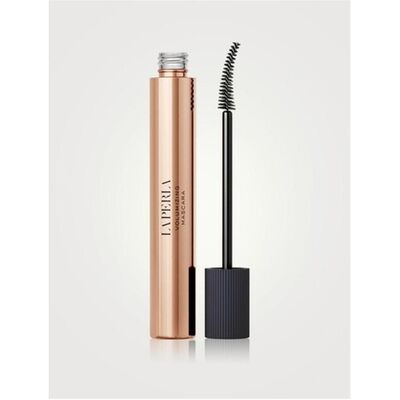 La Perla, Mascara, Volumizing Mascara (#102 - Rich Brown) La Perla, Mascara, Volumizing Mascara (#102 - Rich Brown)