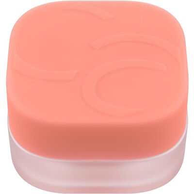 Catrice, Blush, Velvet Pudding Blurring Blush (Peach Pudding) Catrice, Blush, Velvet Pudding Blurring Blush (Peach Pudding)