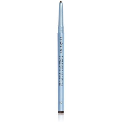 Lumene Nordic Makeup Blueberry Sensitive Braun - Augenstift Lumene Nordic Makeup Blueberry Sensitive Braun - Augenstift