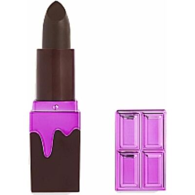 Makeup Revolution, Lippenstift + Lipgloss, I Heart Revolution Chocolate Cream Lipstick Mocha - 35 Ml (Mokka) Makeup Revolution, Lippenstift + Lipgloss, I Heart Revolution Chocolate Cream Lipstick Mocha - 35 Ml (Mokka)