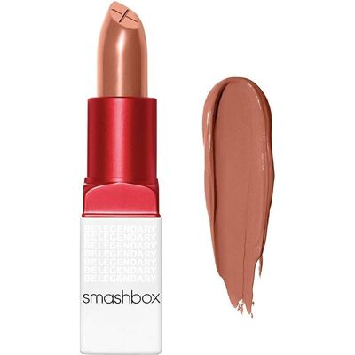 Smashbox, Lippenstift + Lipgloss, Be Legendary Lipstick Recognized Smashbox, Lippenstift + Lipgloss, Be Legendary Lipstick Recognized