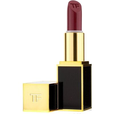 Tom Ford, Lippenstift + Lipgloss, Lip Color (0L Chadwick) Tom Ford, Lippenstift + Lipgloss, Lip Color (0L Chadwick)