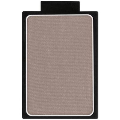 Buxom, Lidschatten, Single Eyeshadow Bar 1.5g - Jetsetter (Jetsetter) Buxom, Lidschatten, Single Eyeshadow Bar 1.5g - Jetsetter (Jetsetter)