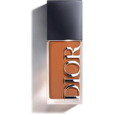 Christian Dior Foundation, Forever Skin Wear Foundation 6n Longlasting Foundation For A Flawless Complexion Christian Dior Foundation, Forever Skin Wear Foundation 6n Longlasting Foundation For A Flawless Complexion