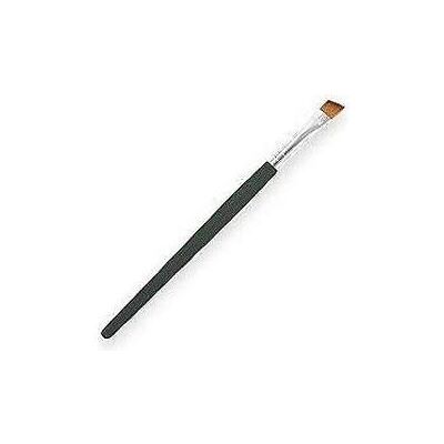TOP, Schminkpinsel, Choice - Fashion Designe For Shadows 35265 (Eyeshadow) TOP, Schminkpinsel, Choice - Fashion Designe For Shadows 35265 (Eyeshadow)