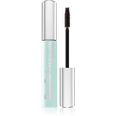 Pierre René Augen Mascara - Braun - Volumen - 10ml Pierre René Augen Mascara - Braun - Volumen - 10ml