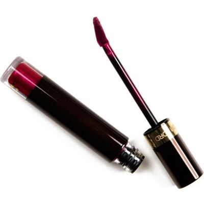 Tom Ford Lip Lacquer Molten Orchid - Lippenstift & Lipgloss Tom Ford Lip Lacquer Molten Orchid - Lippenstift & Lipgloss