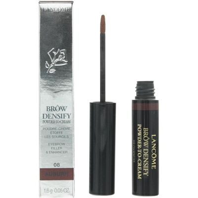 Lancôme, Augenbrauenstift, Brow Densify Ptc No.08 (Auburn) Lancôme, Augenbrauenstift, Brow Densify Ptc No.08 (Auburn)