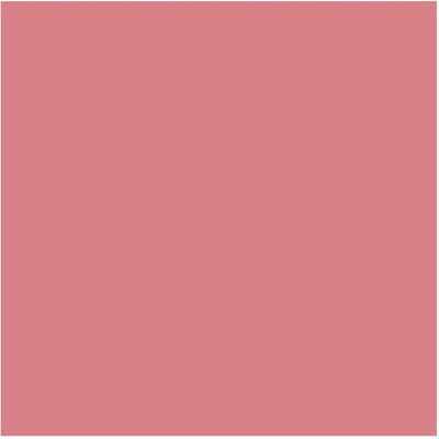 Mavala, Lipliner, Crayon Contour Lèvres rose candide Mavala, Lipliner, Crayon Contour Lèvres rose candide