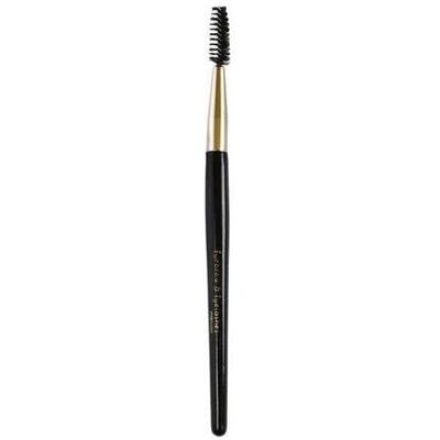 Inter Vion, Schminkpinsel, Inter-Vion - Classic Eyebrow & Eyelashes Brush Spiral Brush Is Eyebrow And (Augenbrauen) Inter Vion, Schminkpinsel, Inter-Vion - Classic Eyebrow & Eyelashes Brush Spiral Brush Is Eyebrow And (Augenbrauen)
