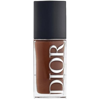 Christian Dior Foundation, Forever Teint Glow 7n Foundation (7n) Christian Dior Foundation, Forever Teint Glow 7n Foundation (7n)