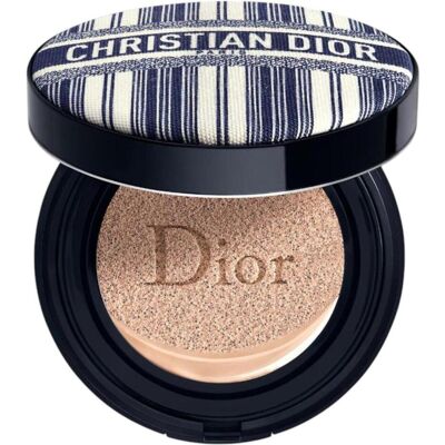 Christian Dior Gesichtspuder, Forever Cushion Transparent Neutral (2N Neutral, Neutral) Christian Dior Gesichtspuder, Forever Cushion Transparent Neutral (2N Neutral, Neutral)