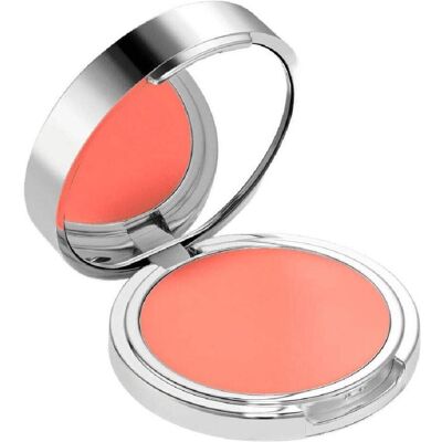 Rodial, Blush, Creme-Rouge (Peach) Rodial, Blush, Creme-Rouge (Peach)
