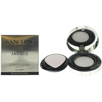Lancôme Absolue Ivoire P Kompaktpuder SPF 50+ - Unisex Lancôme Absolue Ivoire P Kompaktpuder SPF 50+ - Unisex