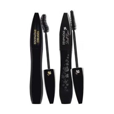 Lancôme Hypnose Drama & Doll Eyes Set - Make-up-Set Lancôme Hypnose Drama & Doll Eyes Set - Make-up-Set