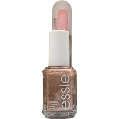Essie, Nagelpflegemittel, Set manichiura/pedichiura Nail Lacquer No.286 Buy Me A Cameo, 13.5ml Pila (13.50 ml) Essie, Nagelpflegemittel, Set manichiura/pedichiura Nail Lacquer No.286 Buy Me A Cameo, 13.5ml Pila (13.50 ml)