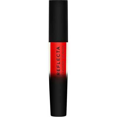 Nouba Lipgloss Nr. 05 Reflecta Treatment Lip Gloss Nouba Lipgloss Nr. 05 Reflecta Treatment Lip Gloss