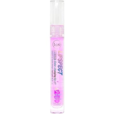 J.Cat Beauty, Lippenstift + Lipgloss, J Cat Lipspect Lipgloss Berry Eindrucksvoll (Berry Impressive) J.Cat Beauty, Lippenstift + Lipgloss, J Cat Lipspect Lipgloss Berry Eindrucksvoll (Berry Impressive)