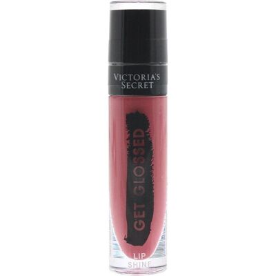 Victoria's Secret, Lippenstift + Lipgloss, Get Glossed Lip Shine 5g - Charmed (Charmed) Victoria's Secret, Lippenstift + Lipgloss, Get Glossed Lip Shine 5g - Charmed (Charmed)
