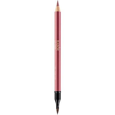 BABOR Lip Liner - Nude Rose - Wasserfest, Langanhaltend, Präzise BABOR Lip Liner - Nude Rose - Wasserfest, Langanhaltend, Präzise
