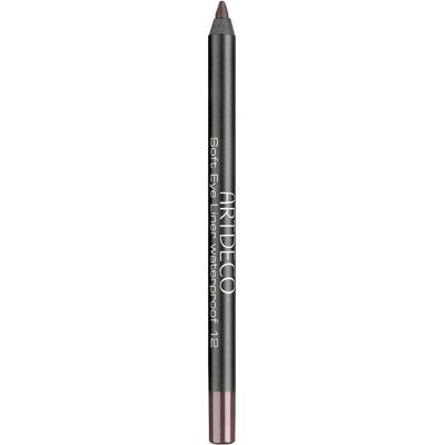 Artdeco, Eyeliner + Kajal, Soft (Braun) Artdeco, Eyeliner + Kajal, Soft (Braun)