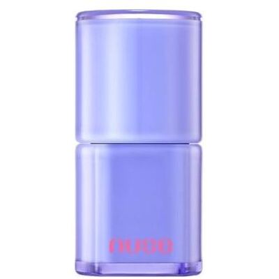 Noname Nuse_Care Lip Tint - Coolish - Feuchtigkeits, Lang anhaltend, Kompakt Noname Nuse_Care Lip Tint - Coolish - Feuchtigkeits, Lang anhaltend, Kompakt