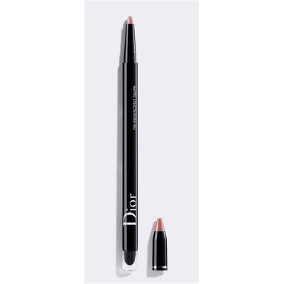 Christian Dior Eyeliner + Kajal, Diorshow 24H* Stylo Birds of a Feather Limited Edition (796 Iridescent Taupe) Christian Dior Eyeliner + Kajal, Diorshow 24H* Stylo Birds of a Feather Limited Edition (796 Iridescent Taupe)