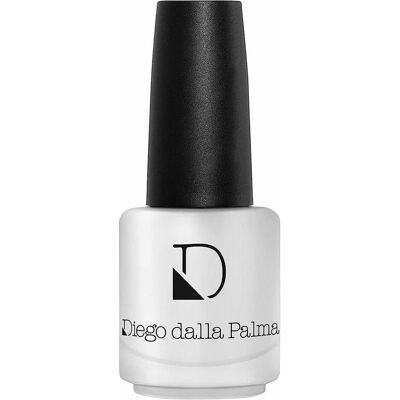 Diego dalla Palma, Nagellack, UV Base Coat Gel Effect (Clear, Transparent, Gel-Effekt Nagellack) Diego dalla Palma, Nagellack, UV Base Coat Gel Effect (Clear, Transparent, Gel-Effekt Nagellack)